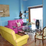 Casa Canava