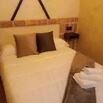 Senorio De Orgaz II