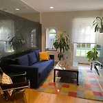 Suites Mendibil Irun