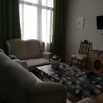 Apartamento Centro De Extremadura