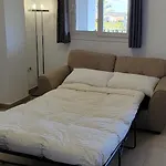 Apartamento Atlantico