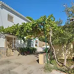 Casa El Pino