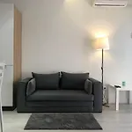 Acogedor y novedoso Loft en Torrevieja