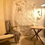Blue Sardine Hostal Boutique Altea (Adults Only)