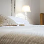 Apartamentos Las Alas