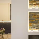 Apartamentos Las Alas