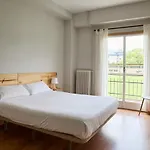 Hotel Del Trueno