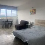 Estudio II Loft, La Pineda, Salou, Playa, Port Aventura