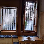 Las Catedrales De Salamanca