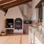 Casa Rural El Abuelo Luis