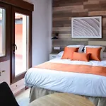 La Casita De El Cuervo