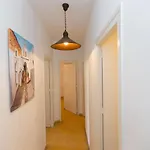 Casa Damasco