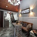 La Casita