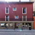 Hauzify I El Raco De Puigcerda