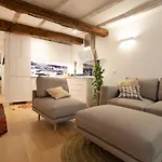 Aittitta Makurra Etxea