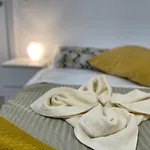 Coliving El Toro