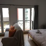 Nievemar Edif Sierralacant