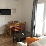 Nievemar Edif Sierralacant