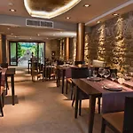 Hotel Palacio Del Obispo