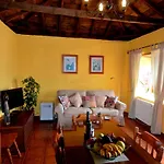 Juana Quinta