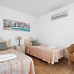 Villa Iris Torret