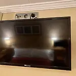 Hostal Galicia Cardedeu