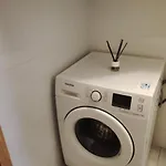 Apartamentos A&C