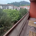 Apartamentos A&C