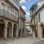 Apartamento Portovello Con Vistas Al Rio