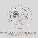 Alojamiento Turistico Las Cigueenas
