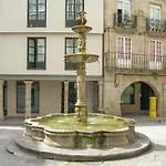 Apartamento Portovello Con Vistas Al Rio