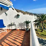 Casa Yaya Nerja