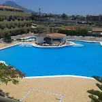 Casa De Simo - Sol, Relax Y Diversion