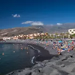 Brisas Del Atlantico