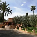 Villa Parra