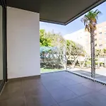 Expoholidays - Primera Linea De Playa Villapepita Parking Gratis