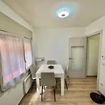 Magnifico Apartamento En El Centro De Puigcerda