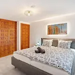 Casa Hola Mar