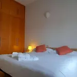 Luz De Vigo