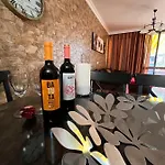 Apartamento Deniz Sur - Ten Bel
