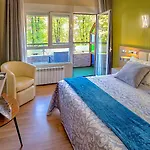 Hostal Real Aranjuez
