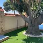 Sunny Florida