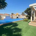 Sunny Florida