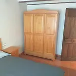 Valdelinares Apartamentos