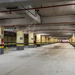 Tanau 1700 By Seamount Rentals