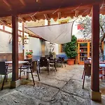 Posada Casa de la Sal