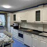 Apartamento Axpelarru