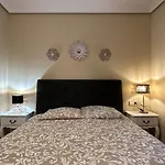 Apartamento Axpelarru