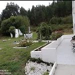Casa Montelouro