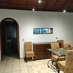 Casa Manuel Iris